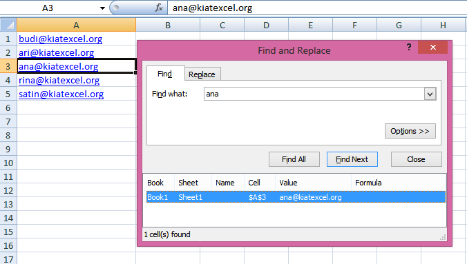 find-and-replace-text-in-cell-excel-printable-templates-free