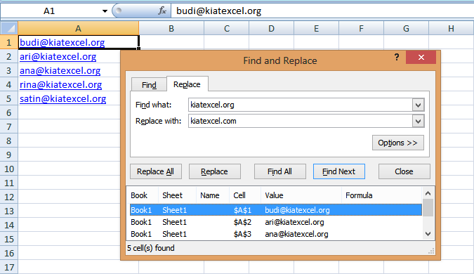 copy-paste-fill-and-replace-cell-excel-2007-microsoftexcel