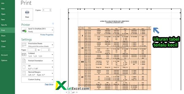 cara-print-file-excel-tidak-terpotong-lengkap