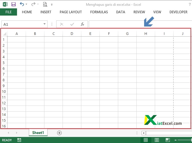 how-to-remove-line-in-excel-microsoftexcel