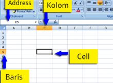 cell-excel-2007